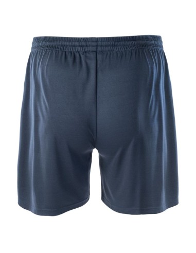 Men's MASI Shorts