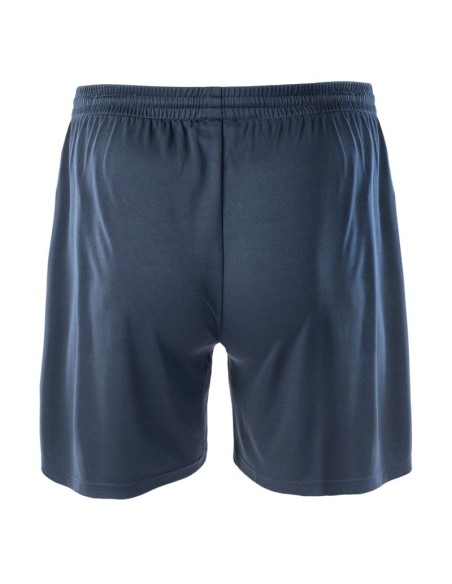 Men's MASI Shorts