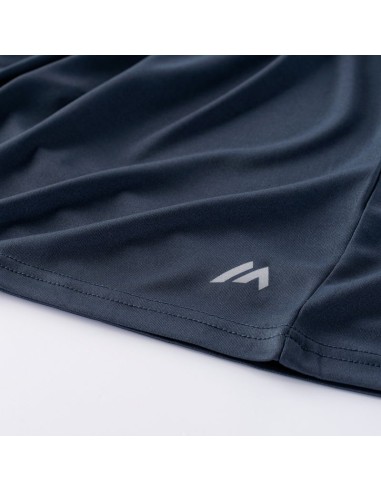 Men's MASI Shorts