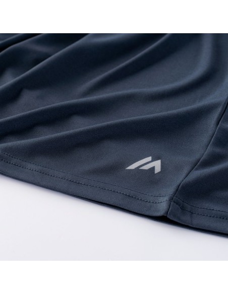 Men's MASI Shorts