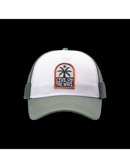 Men's MAYLE Cap
