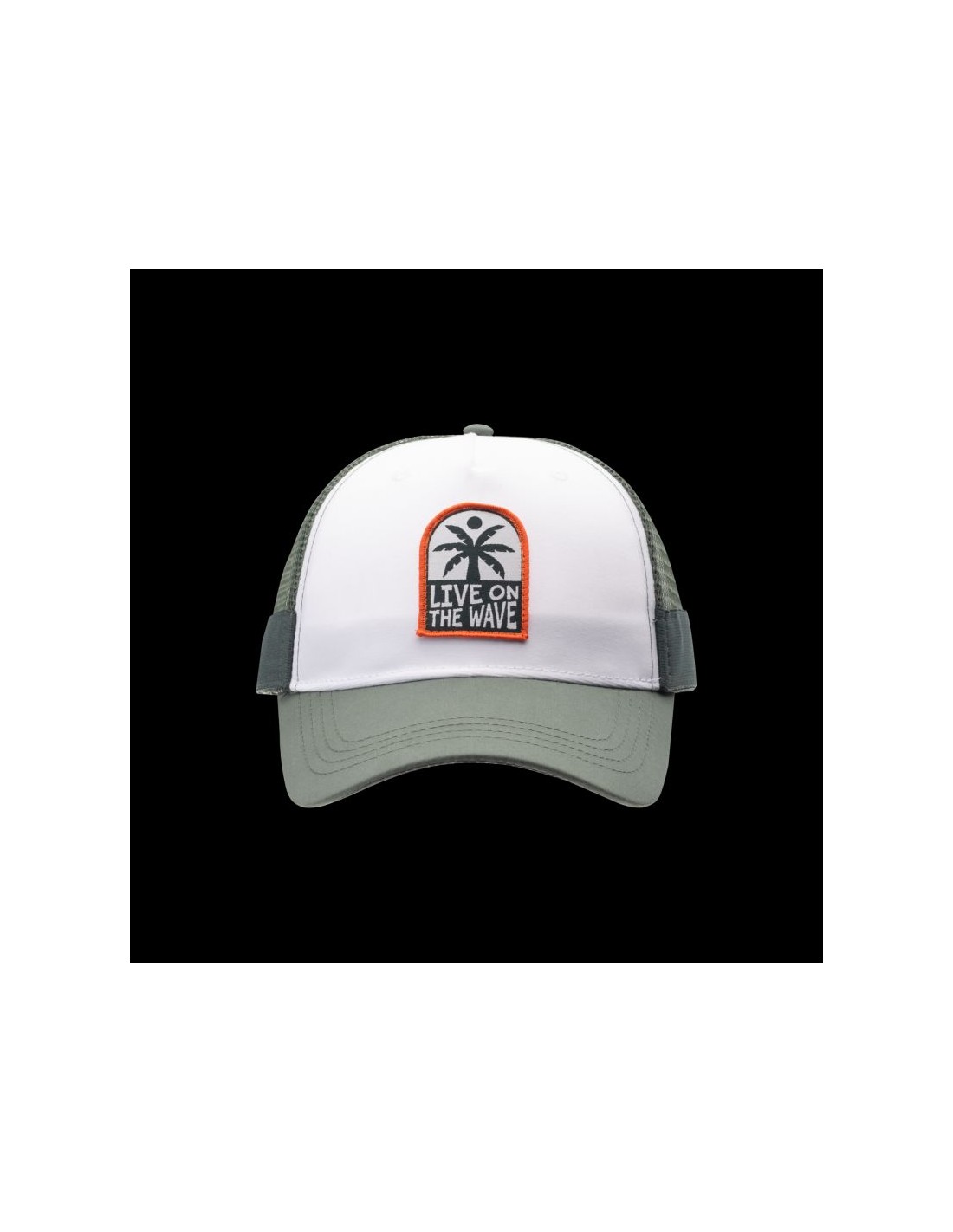 Men's MAYLE Cap