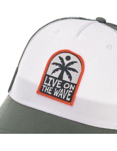 Men's MAYLE Cap