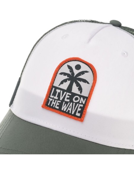 Men's MAYLE Cap