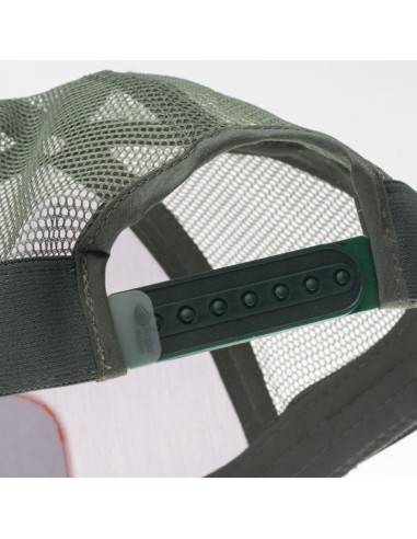 Men's MAYLE Cap