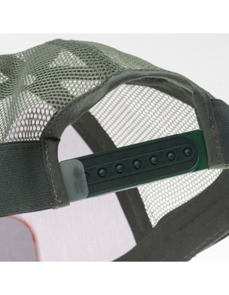 Men's MAYLE Cap