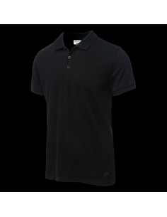 Men's MEEKO Tshirt