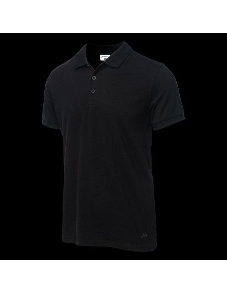 Men's MEEKO Tshirt