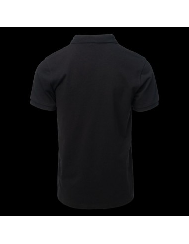Men's MEEKO Tshirt