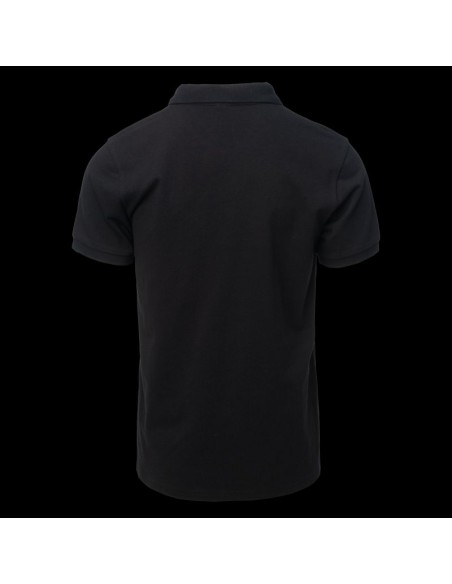 Men's MEEKO Tshirt