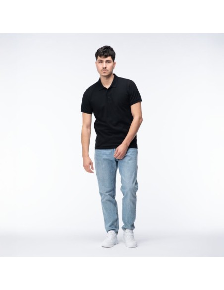 Men's MEEKO Tshirt