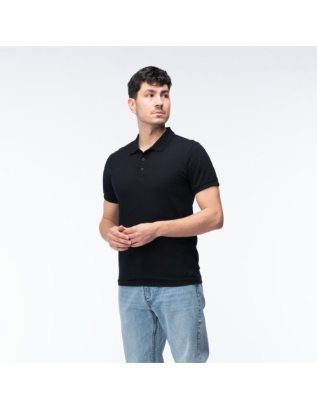 Men's MEEKO Tshirt