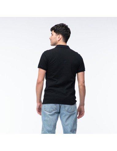 Men's MEEKO Tshirt