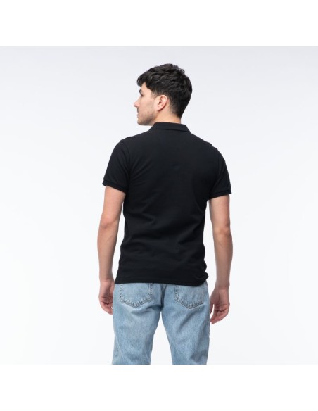Men's MEEKO Tshirt