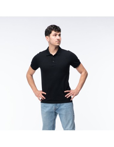 Men's MEEKO Tshirt