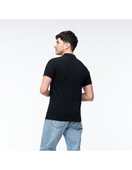 Men's MEEKO Tshirt