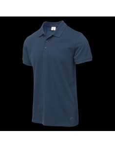 Men's MEEKO Tshirt