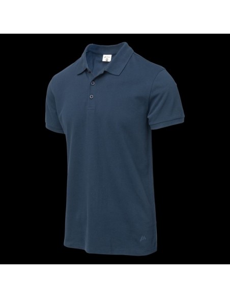 Men's MEEKO Tshirt