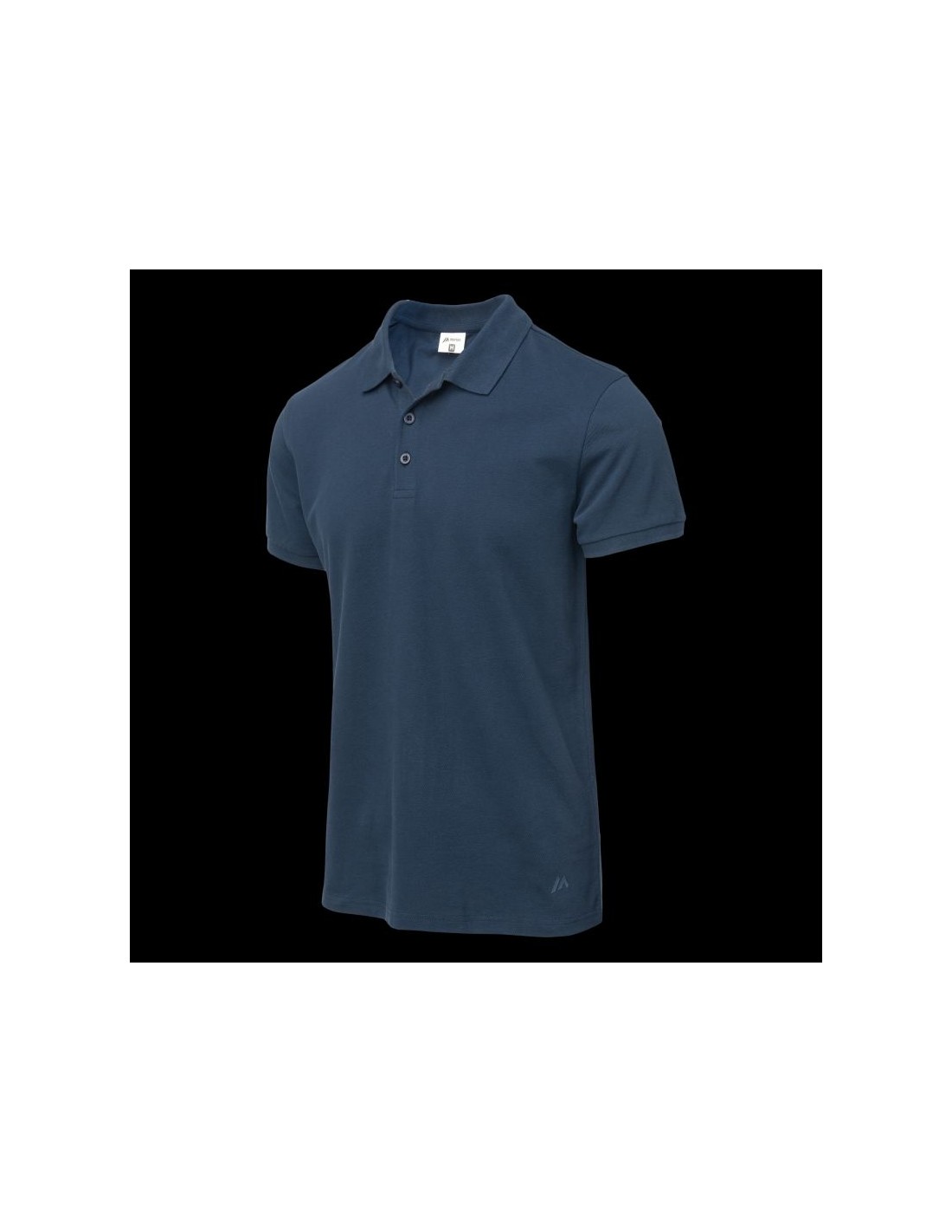 Men's MEEKO Tshirt