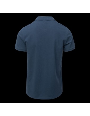 Men's MEEKO Tshirt