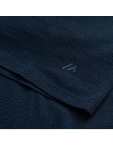 Men's MEEKO Tshirt