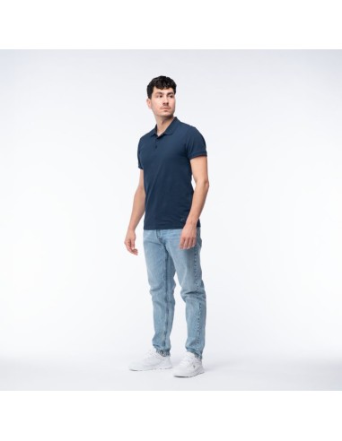 Men's MEEKO Tshirt