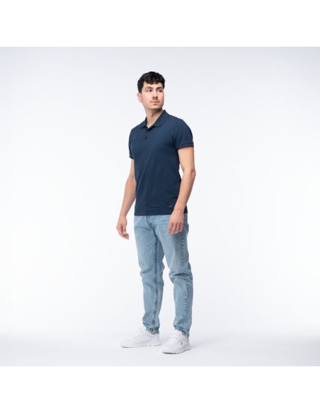 Men's MEEKO Tshirt