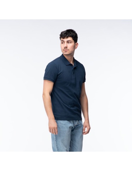 Men's MEEKO Tshirt