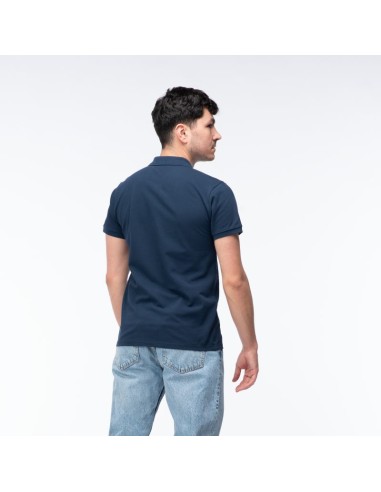 Men's MEEKO Tshirt