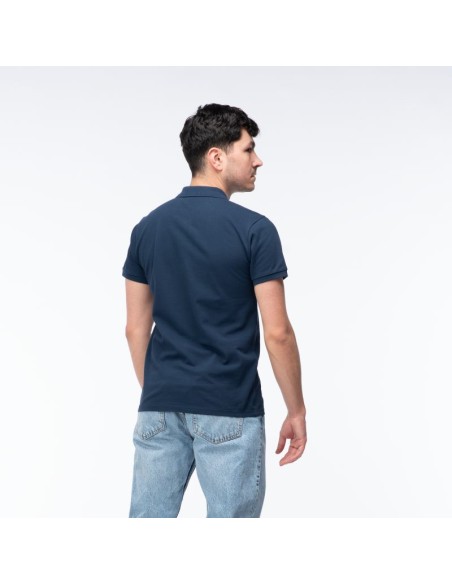 Men's MEEKO Tshirt