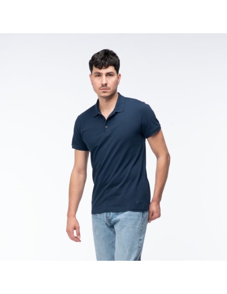 Men's MEEKO Tshirt