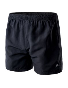 Men's MENALI Shorts