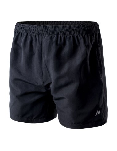Men's MENALI Shorts