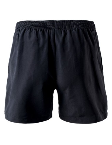Men's MENALI Shorts