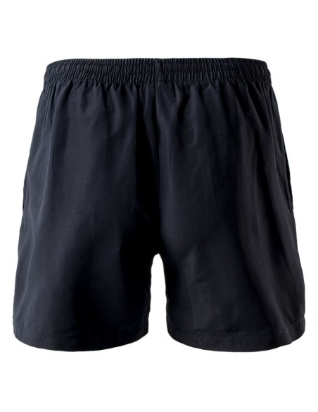 Men's MENALI Shorts