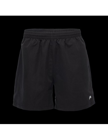 Men's MENALI Shorts
