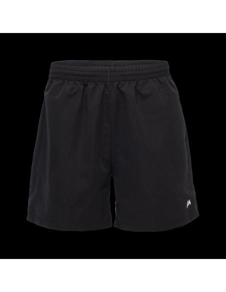 Men's MENALI Shorts