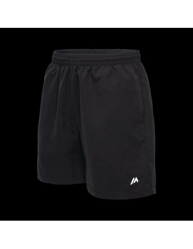 Men's MENALI Shorts