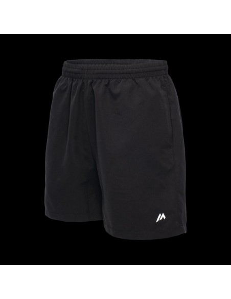Men's MENALI Shorts
