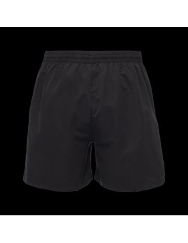Men's MENALI Shorts