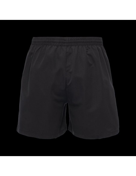 Men's MENALI Shorts