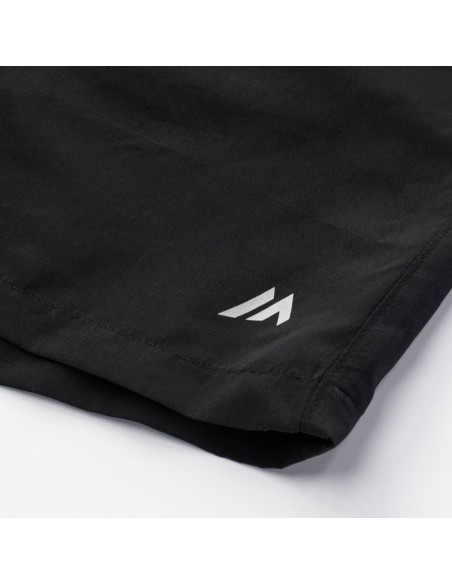 Men's MENALI Shorts