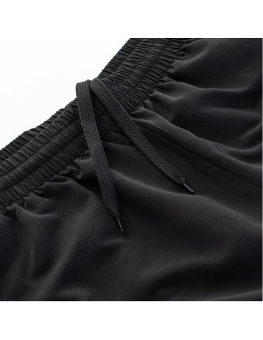 Men's MENALI Shorts