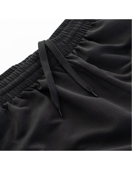 Men's MENALI Shorts