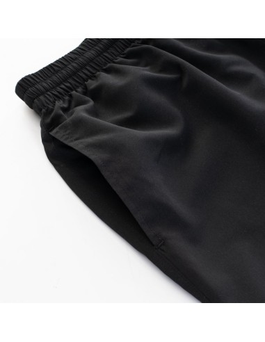 Men's MENALI Shorts