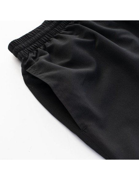 Men's MENALI Shorts