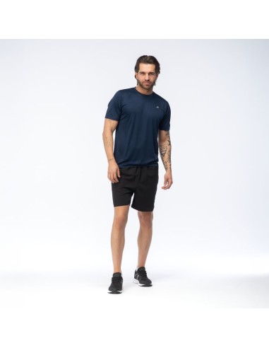 Men's MENALI Shorts