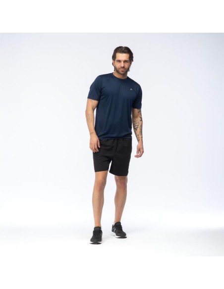 Men's MENALI Shorts