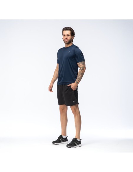 Men's MENALI Shorts
