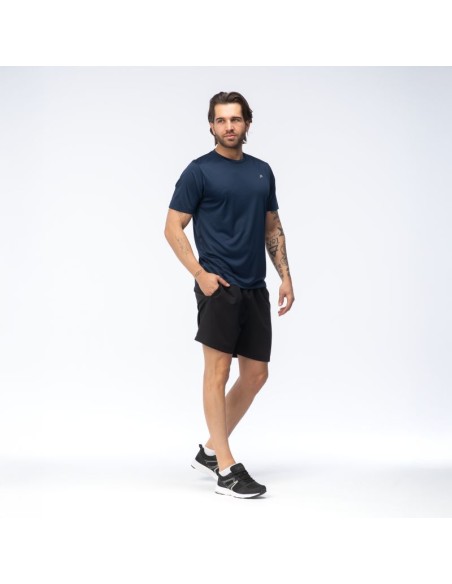 Men's MENALI Shorts